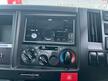 Isuzu GRAFTER