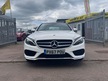 Mercedes GL Class