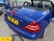 Mercedes SLK