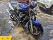 Suzuki GSF