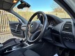 BMW 116I SPORT