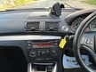 BMW 116I SPORT