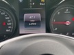 Mercedes GL Class