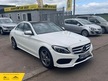 Mercedes GL Class