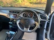 DS DS 3