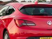 Vauxhall Astra GTC