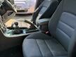 Mazda MAZDA 6