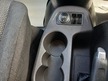 Ford Connect