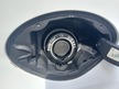 Ford Connect