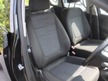 Vauxhall Meriva