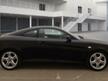 Hyundai Coupe