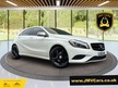 Mercedes A Class