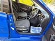 Nissan Polo