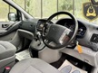 Hyundai I800