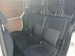 Ford Connect