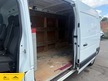 Vauxhall Movano