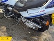 Suzuki GSF
