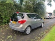 Vauxhall Meriva