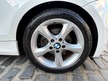 BMW 116I SPORT