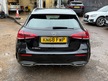 Mercedes A Class