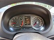 Nissan Polo
