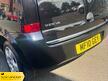 Vauxhall Meriva