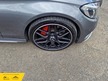 Mercedes C Class