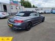 Mercedes C Class