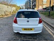 BMW 116I SPORT