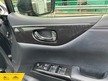 Nissan Elgrand HIGHWAY STAR