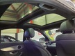 Mercedes C Class
