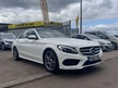 Mercedes GL Class