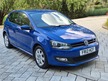 Nissan Polo