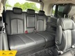 Nissan Elgrand HIGHWAY STAR