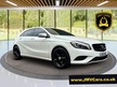 Mercedes A Class