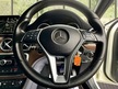 Mercedes A Class