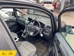Vauxhall Zafira