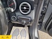 Mercedes C Class