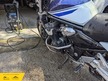 Suzuki GSF