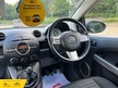 Mazda MAZDA 2
