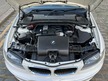 BMW 116I SPORT