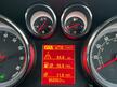 Vauxhall Astra GTC