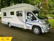 Auto-Trail DUCATO AUTO-TRAIL