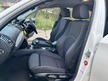 BMW 116I SPORT