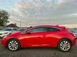 Vauxhall Astra GTC