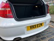 BMW 116I SPORT