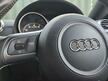 Audi TTS