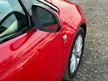 Vauxhall Astra GTC