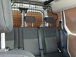 Ford Connect