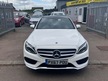 Mercedes GL Class